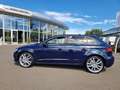 Audi A3 SB 1.6 TDI Sport * 19" RÄDER * AHK * STANDHEIZ. Blau - thumbnail 9