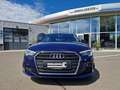 Audi A3 SB 1.6 TDI Sport * 19" RÄDER * AHK * STANDHEIZ. Blau - thumbnail 6