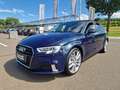 Audi A3 SB 1.6 TDI Sport * 19" RÄDER * AHK * STANDHEIZ. Blau - thumbnail 7