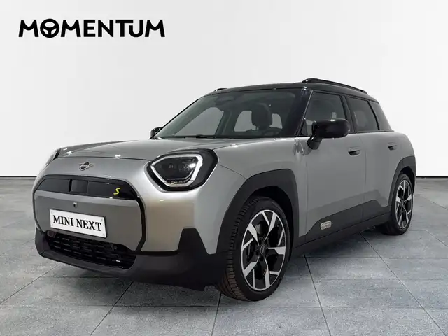 MINI Aceman SE Essential