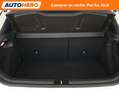 Hyundai i20 1.0 TGDI Active Klass Blanco - thumbnail 18