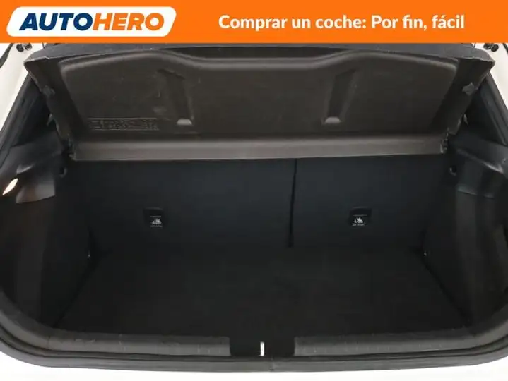 Hyundai i20 1.0 TGDi Active Klass 2017, foto 18