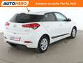 Hyundai i20 1.0 TGDI Active Klass Blanco - thumbnail 6