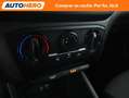 Hyundai i20 1.0 TGDI Active Klass Blanco - thumbnail 26