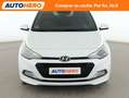 Hyundai i20 1.0 TGDI Active Klass Blanco - thumbnail 9