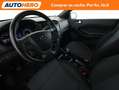 Hyundai i20 1.0 TGDI Active Klass Blanco - thumbnail 12