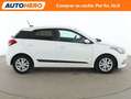 Hyundai i20 1.0 TGDI Active Klass Blanco - thumbnail 7