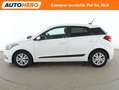 Hyundai i20 1.0 TGDI Active Klass Blanco - thumbnail 3
