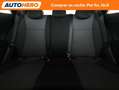 Hyundai i20 1.0 TGDI Active Klass Blanco - thumbnail 16