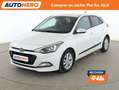 Hyundai i20 1.0 TGDI Active Klass Blanco - thumbnail 1