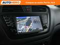 Hyundai i20 1.0 TGDI Active Klass Blanco - thumbnail 21