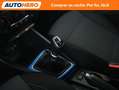 Hyundai i20 1.0 TGDI Active Klass Blanco - thumbnail 27