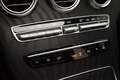 Mercedes-Benz GLC 200 4MATIC Gris - thumbnail 36