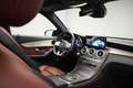 Mercedes-Benz GLC 200 4MATIC Gris - thumbnail 8