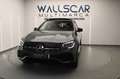 Mercedes-Benz GLC 200 4MATIC Gris - thumbnail 42