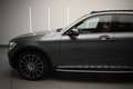 Mercedes-Benz GLC 200 4MATIC Gris - thumbnail 23