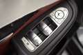 Mercedes-Benz GLC 200 4MATIC Gris - thumbnail 30