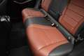 Mercedes-Benz GLC 200 4MATIC Gris - thumbnail 18