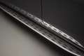 Mercedes-Benz GLC 200 4MATIC Gris - thumbnail 29