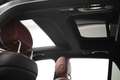 Mercedes-Benz GLC 200 4MATIC Gris - thumbnail 20