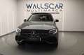 Mercedes-Benz GLC 200 4MATIC Gris - thumbnail 41