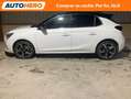Opel Corsa 1.2 Turbo Elegance Blanco - thumbnail 3