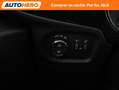 Opel Corsa 1.2 Turbo Elegance Blanco - thumbnail 28