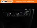 Opel Corsa 1.2 Turbo Elegance Blanco - thumbnail 25