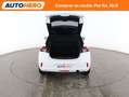 Opel Corsa 1.2 Turbo Elegance Blanco - thumbnail 17
