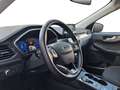 Ford Kuga Titanium AWD Schwarz - thumbnail 12