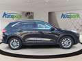 Ford Kuga Titanium AWD Schwarz - thumbnail 5