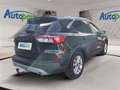 Ford Kuga Titanium AWD Schwarz - thumbnail 8