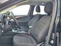 Ford Kuga Titanium AWD Schwarz - thumbnail 15