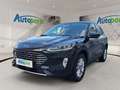 Ford Kuga Titanium AWD Schwarz - thumbnail 1