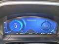 Ford Kuga Titanium AWD Schwarz - thumbnail 13
