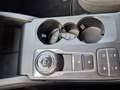 Ford Kuga Titanium AWD Schwarz - thumbnail 14