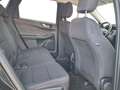 Ford Kuga Titanium AWD Schwarz - thumbnail 17