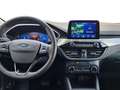 Ford Kuga Titanium AWD Schwarz - thumbnail 11