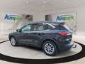 Ford Kuga Titanium AWD Schwarz - thumbnail 6