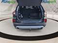 Ford Kuga Titanium AWD Schwarz - thumbnail 10