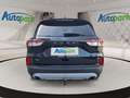 Ford Kuga Titanium AWD Schwarz - thumbnail 7