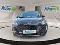 Ford Kuga Titanium AWD Schwarz - thumbnail 2
