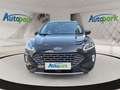 Ford Kuga Titanium AWD Schwarz - thumbnail 9