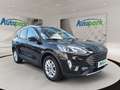 Ford Kuga Titanium AWD Schwarz - thumbnail 3