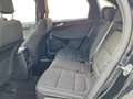 Ford Kuga Titanium AWD Schwarz - thumbnail 16