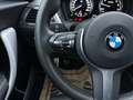 BMW 116 i M-Paket Finanzierung möglich Schwarz - thumbnail 26