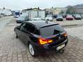 BMW 116 i M-Paket Finanzierung möglich Schwarz - thumbnail 14