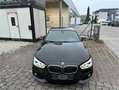 BMW 116 i M-Paket Finanzierung möglich Schwarz - thumbnail 10