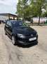 Volkswagen Polo Comfortline 1,6 TDI DPF - thumbnail 4
