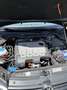 Volkswagen Polo Comfortline 1,6 TDI DPF - thumbnail 10